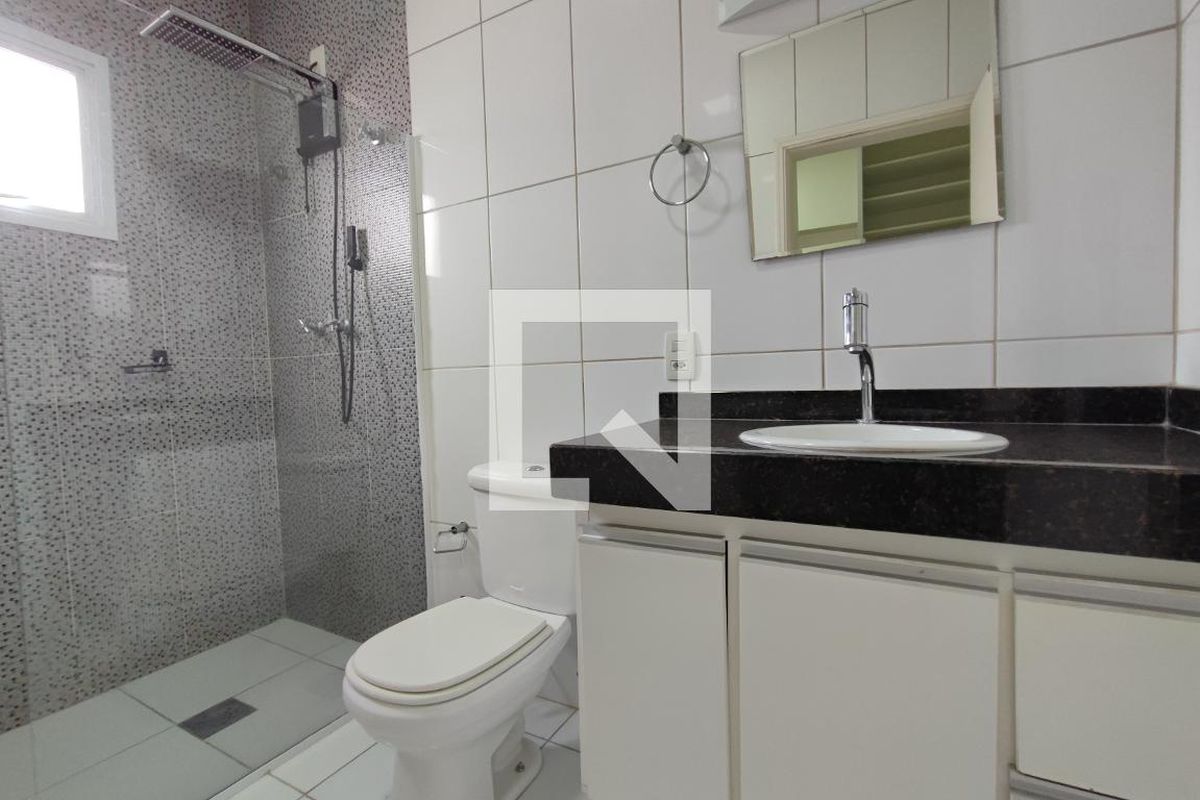Casa à Venda - Swiss Park, 3 Quartos,  188 m2 em , Campinas - sp | SoloBR