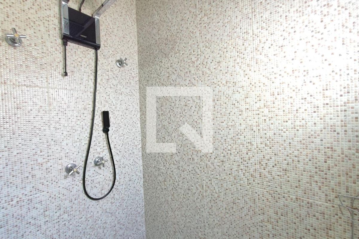 Casa à Venda - Swiss Park, 3 Quartos,  188 m2 em , Campinas - sp | SoloBR