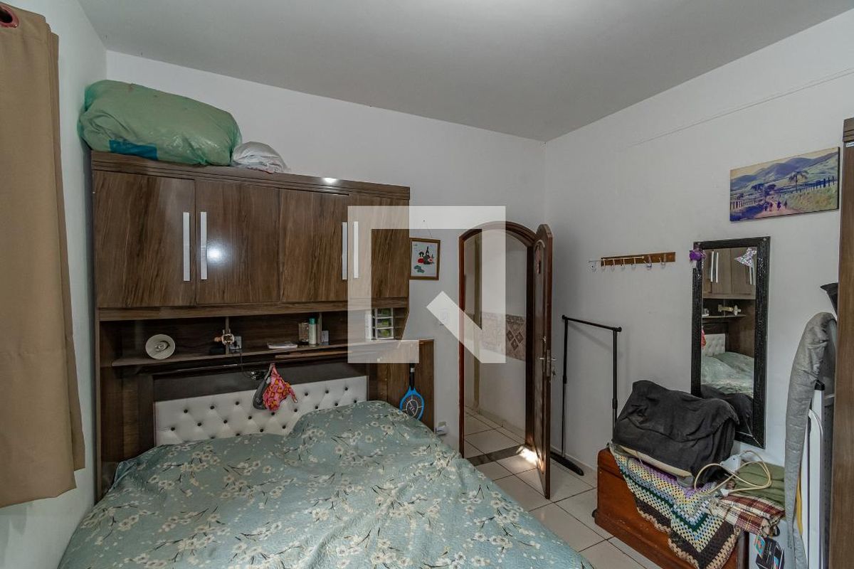 Casa à Venda - Taquaral, 2 Quartos,  164 m2 em , Campinas - sp | SoloBR