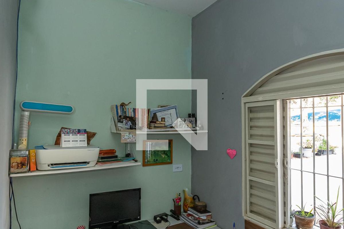 Casa à Venda - Taquaral, 2 Quartos,  164 m2 em , Campinas - sp | SoloBR