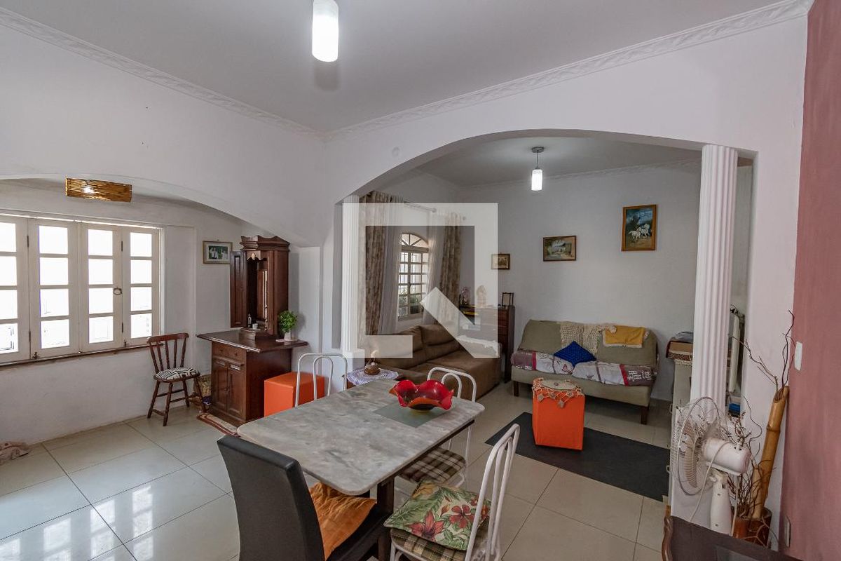 Casa à Venda - Taquaral, 2 Quartos,  164 m2 em , Campinas - sp | SoloBR