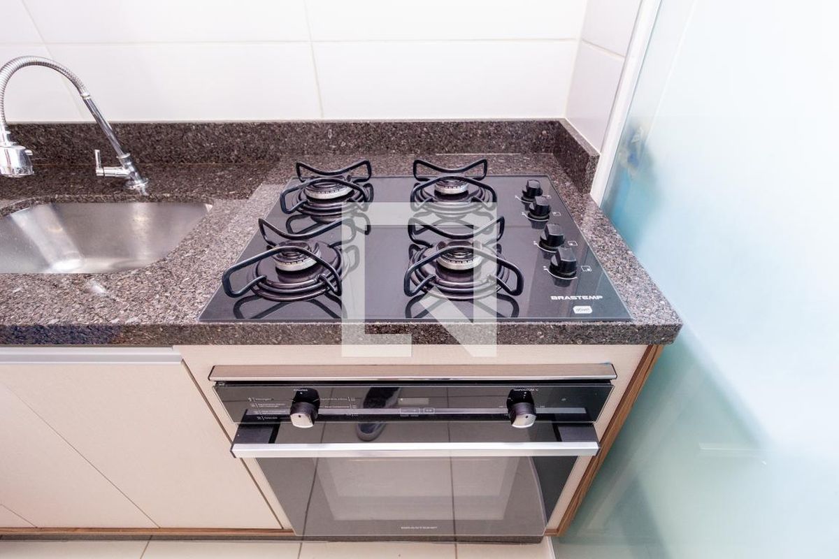 Apartamento, 3 quartos, 59 m² - Foto 74
