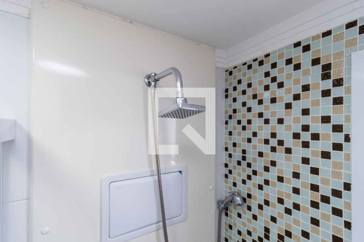 Apartamento, 3 quartos, 59 m² - Foto 56