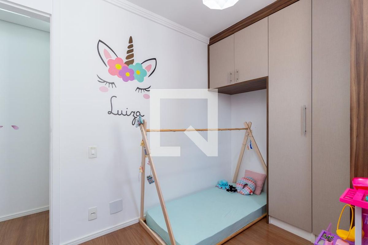 Apartamento, 3 quartos, 59 m² - Foto 36