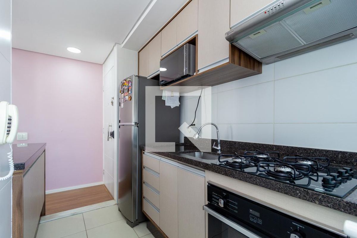 Apartamento, 3 quartos, 59 m² - Foto 68