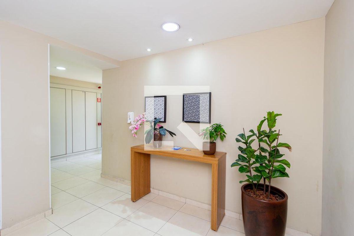 Apartamento, 3 quartos, 59 m² - Foto 86