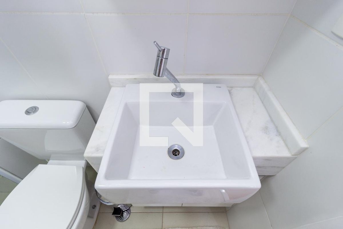 Apartamento, 3 quartos, 59 m² - Foto 62