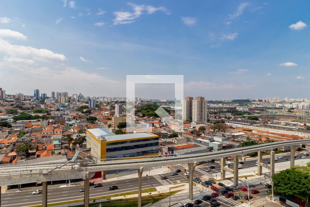 Apartamento, 3 quartos, 59 m² - Foto 48