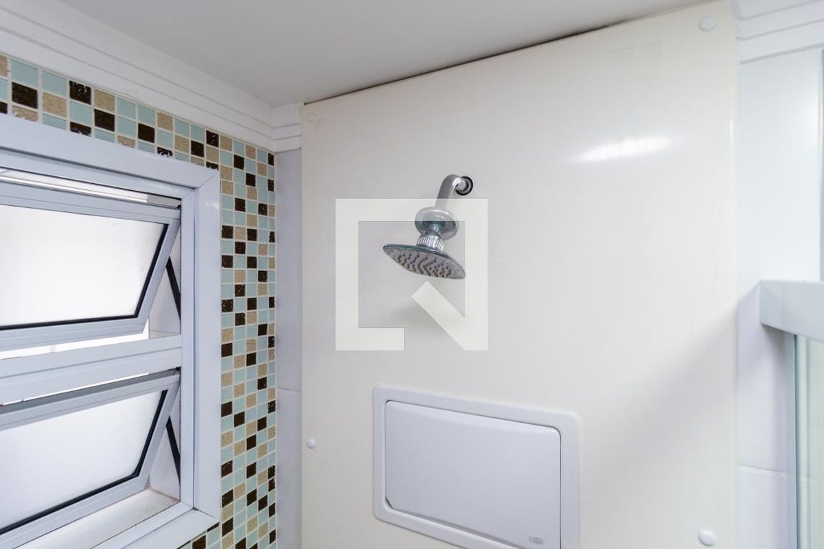 Apartamento, 3 quartos, 59 m² - Foto 64