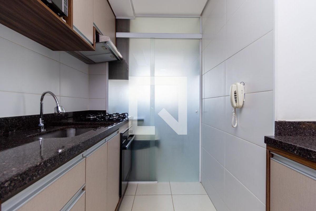 Apartamento, 3 quartos, 59 m² - Foto 70