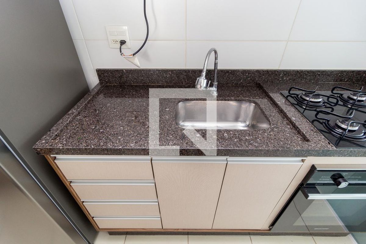 Apartamento, 3 quartos, 59 m² - Foto 76