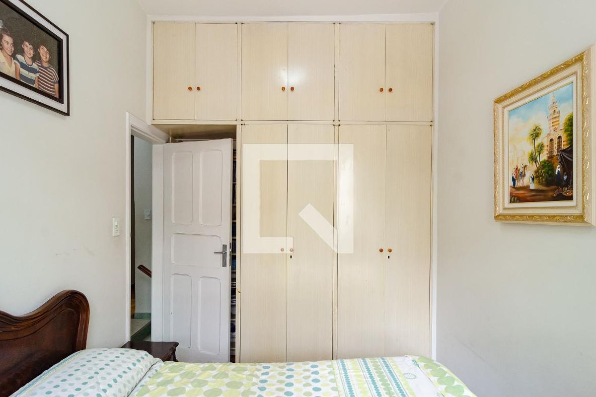 Casa, 3 quartos, 185 m² - Foto 13