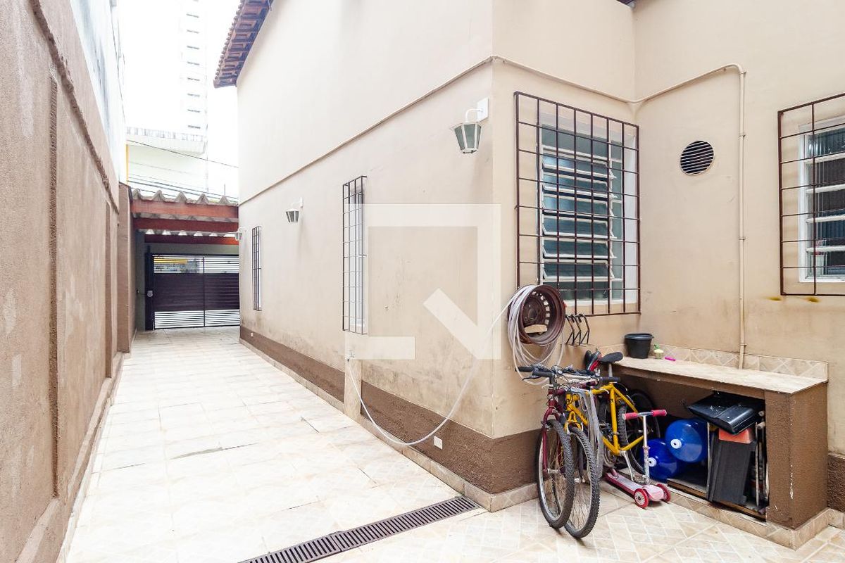 Casa, 3 quartos, 185 m² - Foto 58