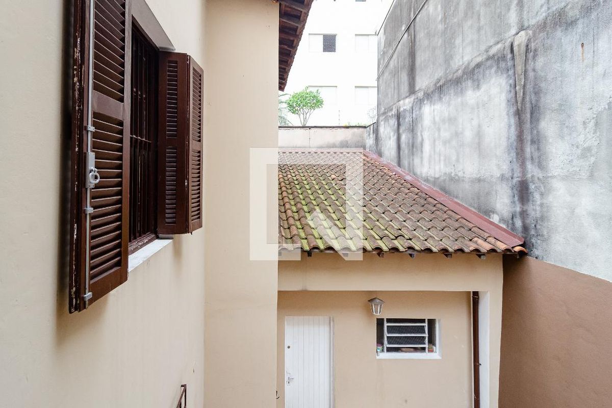 Casa, 3 quartos, 185 m² - Foto 19