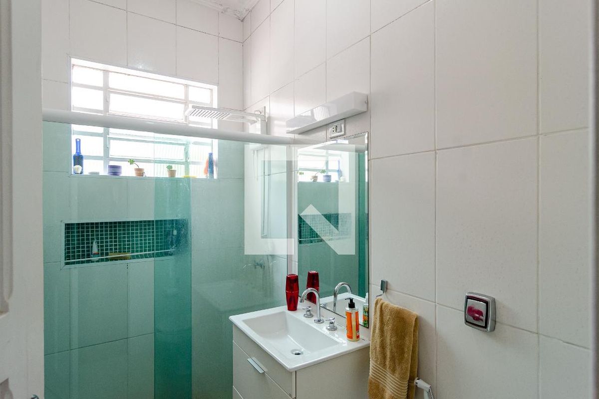 Casa, 3 quartos, 185 m² - Foto 30