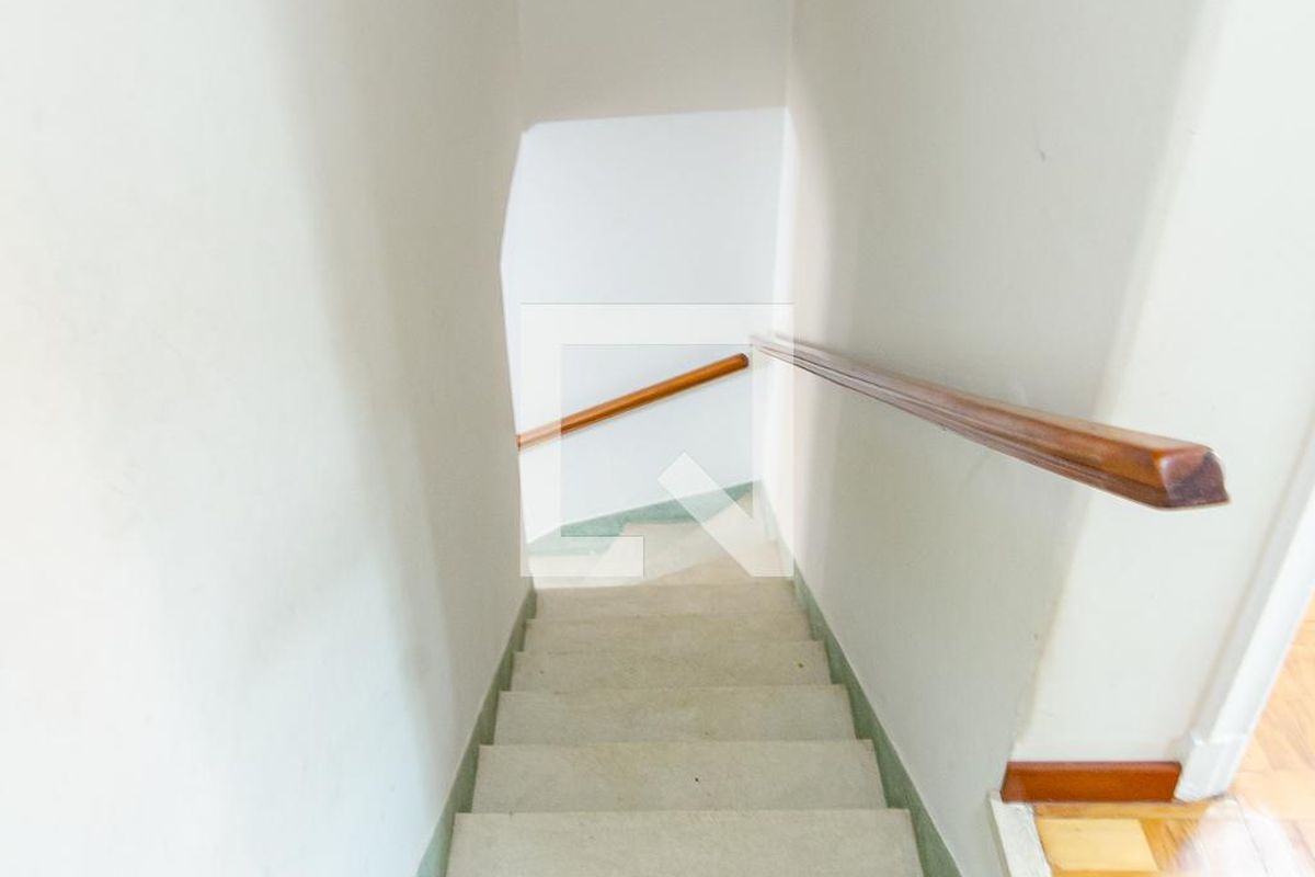 Casa, 3 quartos, 185 m² - Foto 35