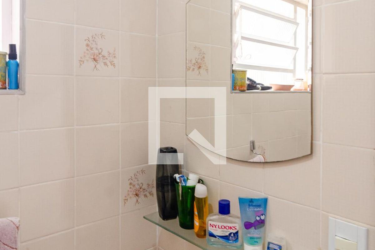 Casa, 3 quartos, 185 m² - Foto 50