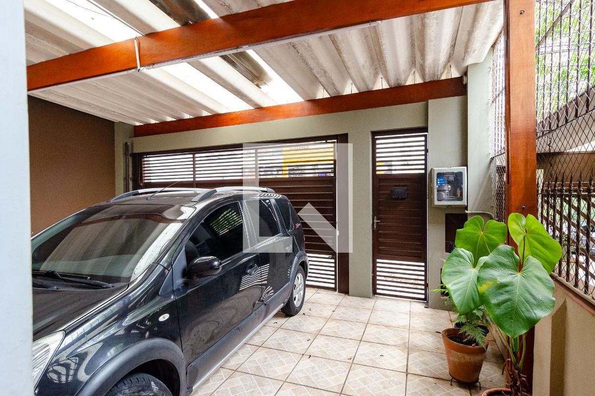 Casa, 3 quartos, 185 m² - Foto 5