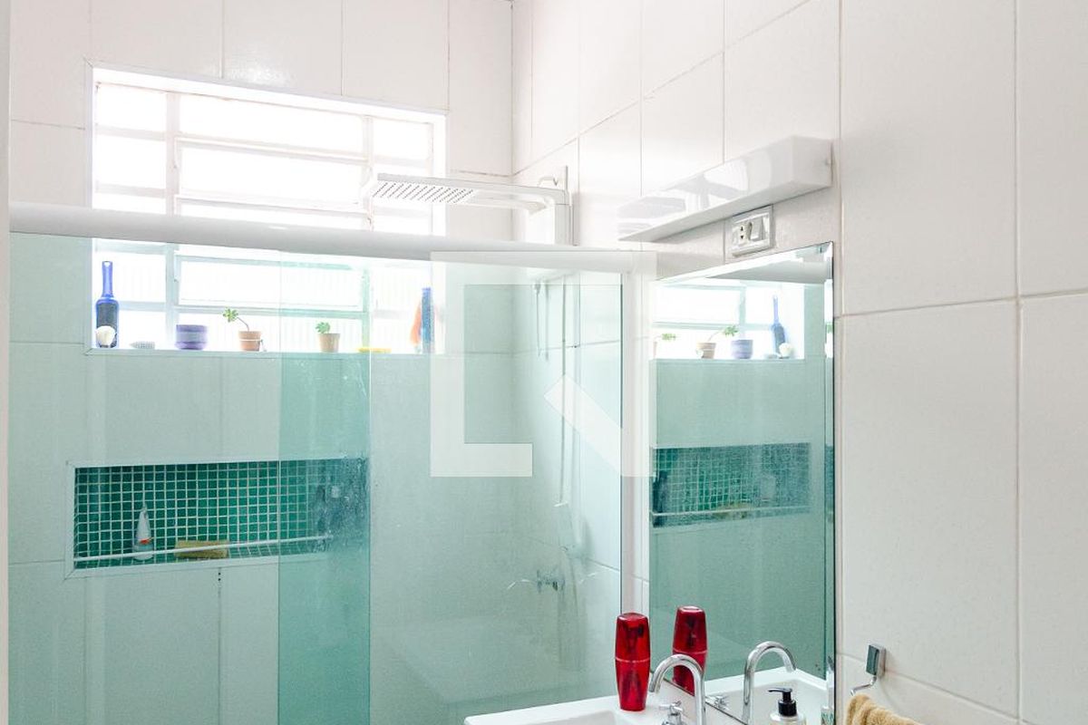 Casa, 3 quartos, 185 m² - Foto 31