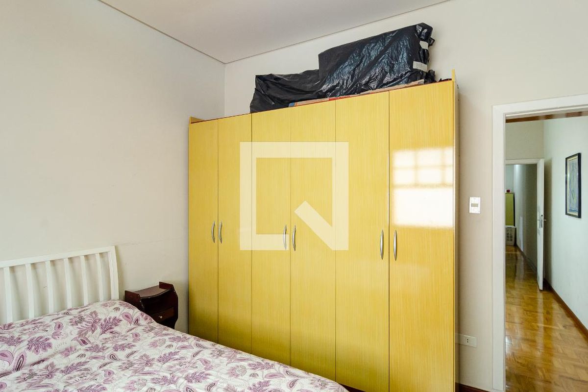 Casa, 3 quartos, 185 m² - Foto 27