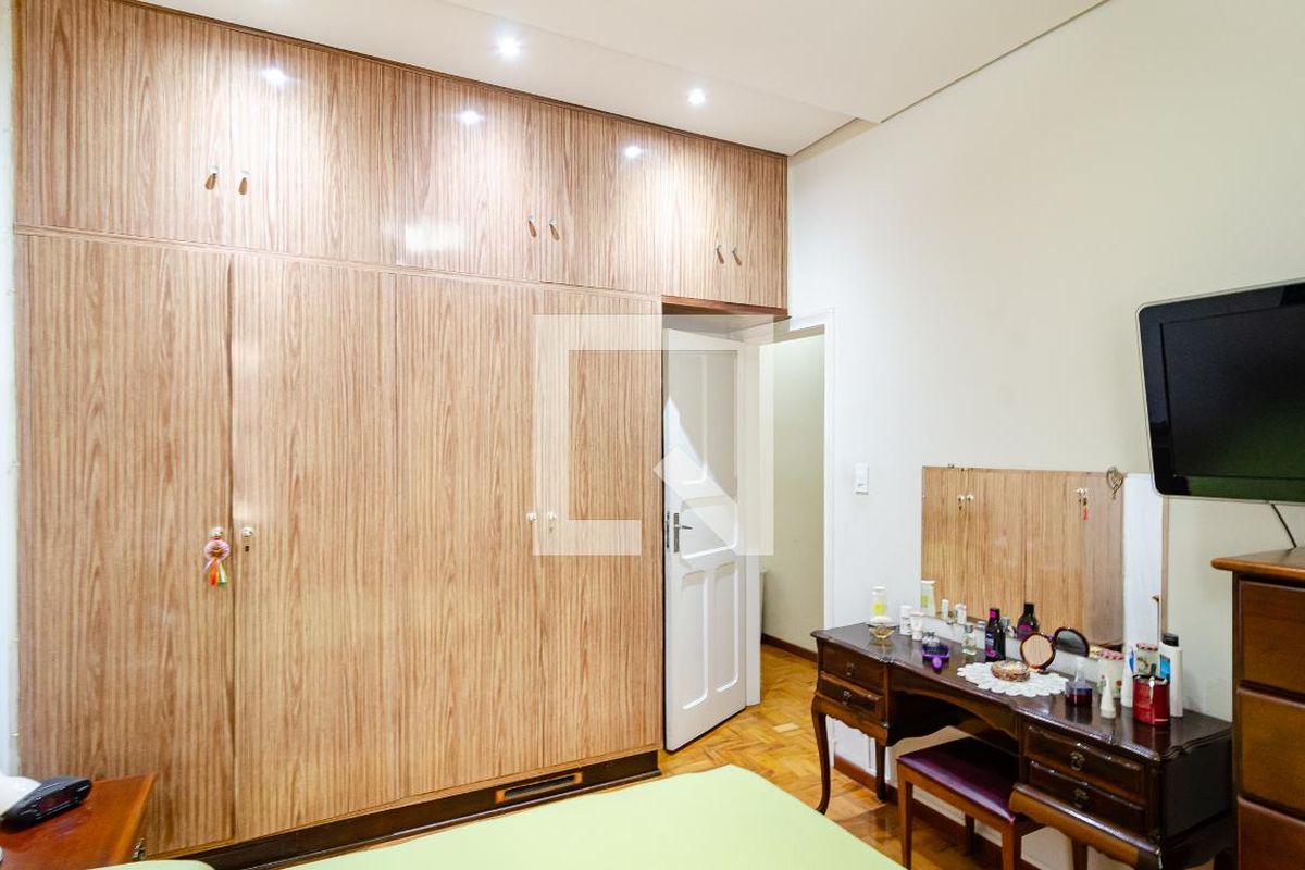 Casa, 3 quartos, 185 m² - Foto 18