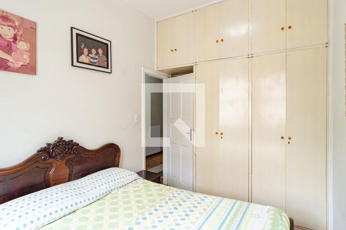 Casa, 3 quartos, 185 m² - Foto 12