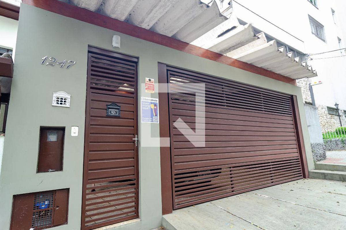Casa, 3 quartos, 185 m² - Foto 64