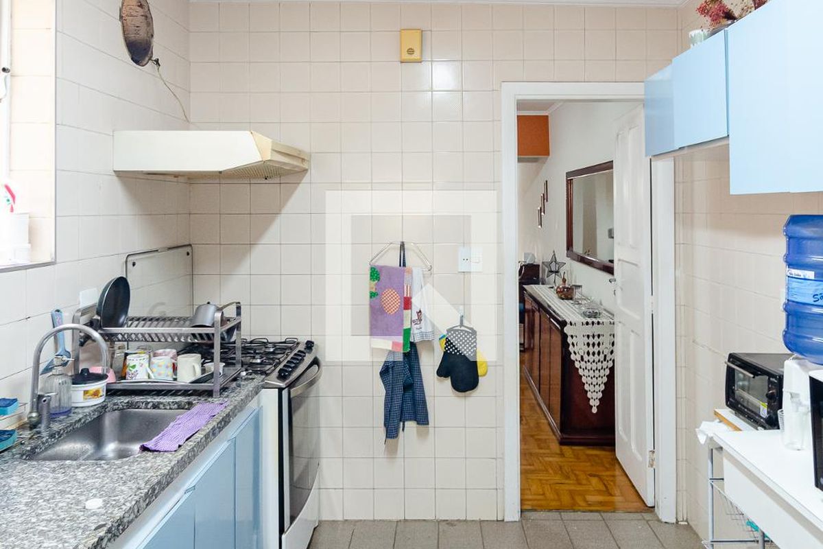 Casa, 3 quartos, 185 m² - Foto 39