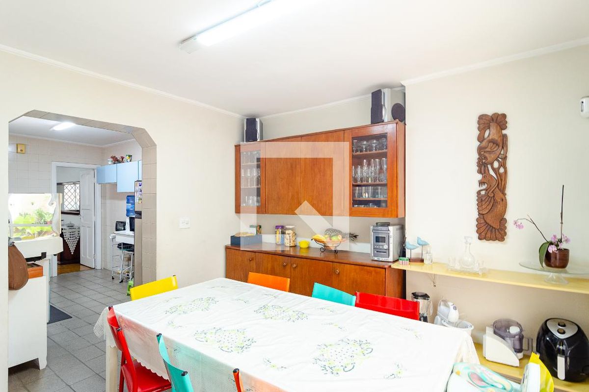 Casa, 3 quartos, 185 m² - Foto 42