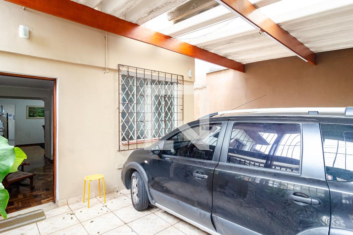Casa, 3 quartos, 185 m² - Foto 62