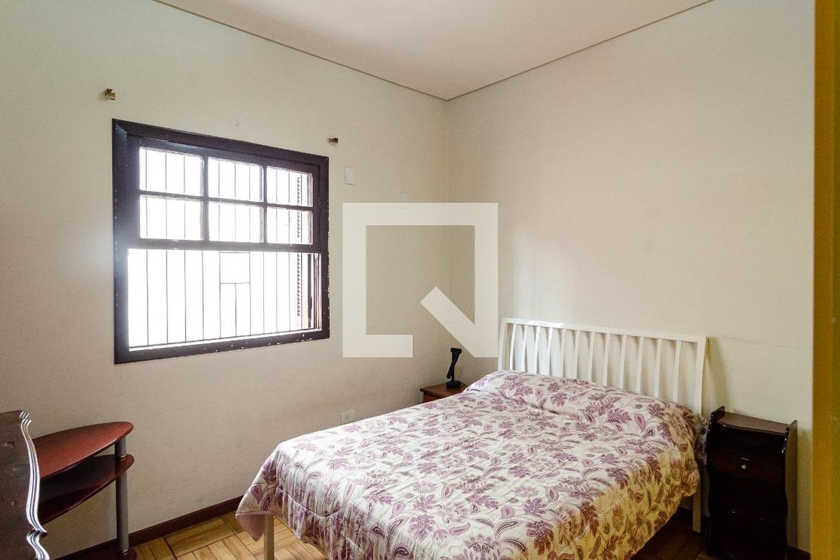 Casa, 3 quartos, 185 m² - Foto 25
