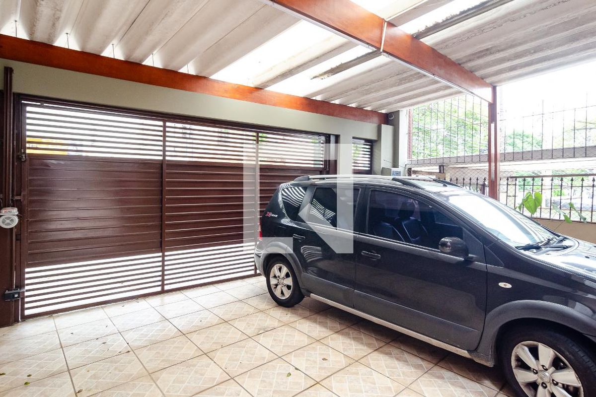 Casa, 3 quartos, 185 m² - Foto 60