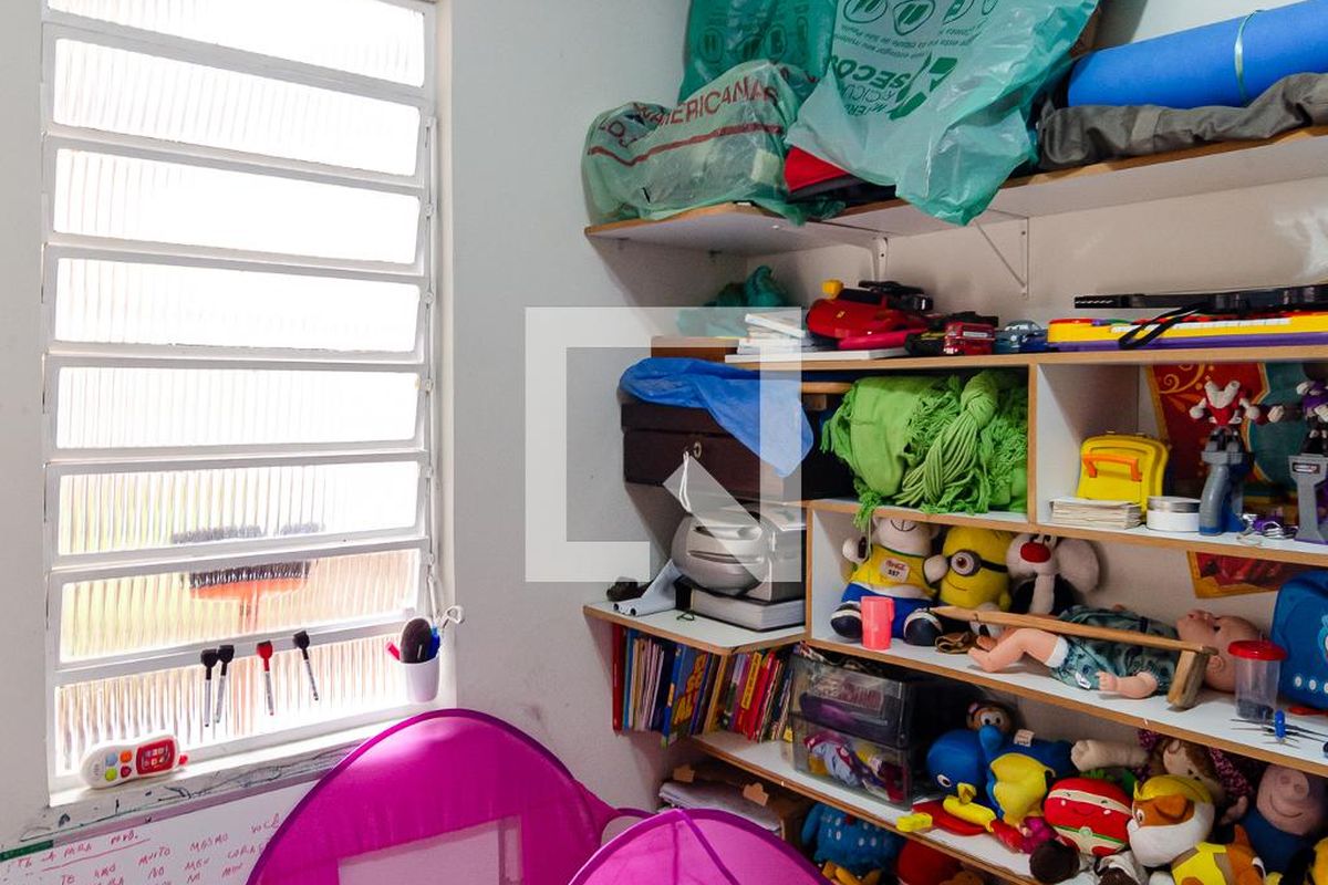 Casa, 3 quartos, 185 m² - Foto 47