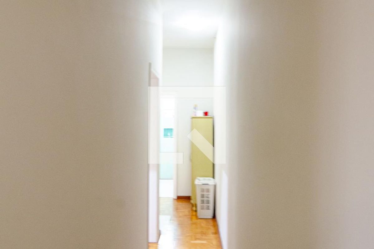 Casa, 3 quartos, 185 m² - Foto 34