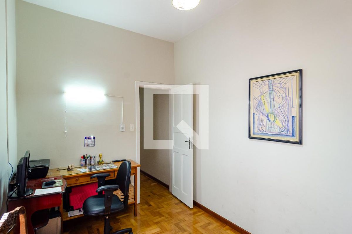 Casa, 3 quartos, 185 m² - Foto 22