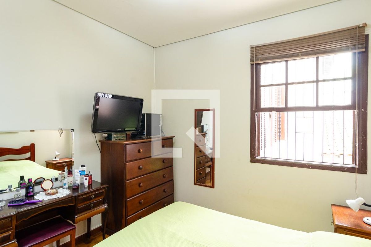 Casa, 3 quartos, 185 m² - Foto 16