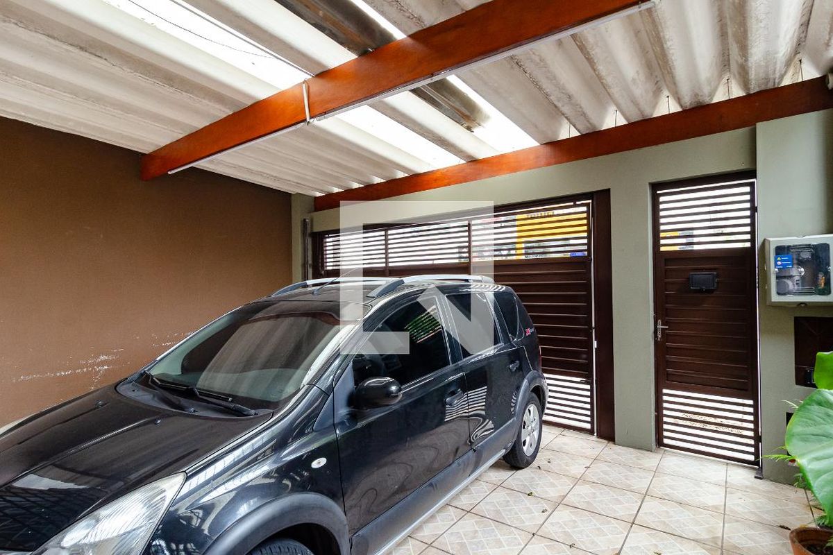 Casa, 3 quartos, 185 m² - Foto 63