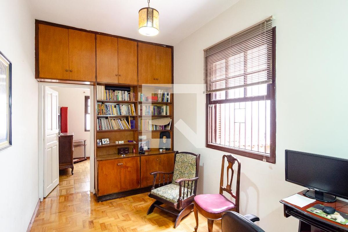 Casa, 3 quartos, 185 m² - Foto 20