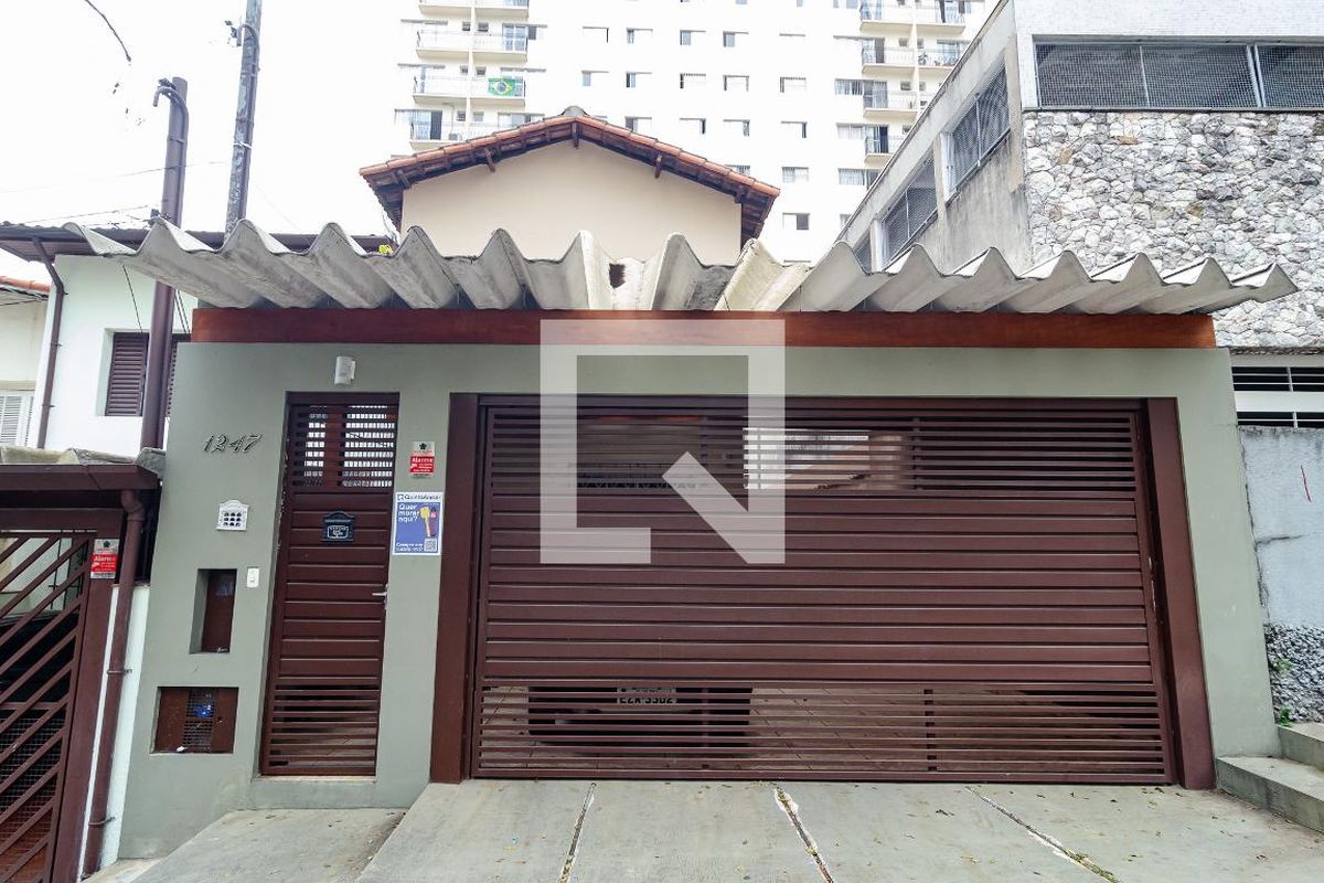 Casa, 3 quartos, 185 m² - Foto 65
