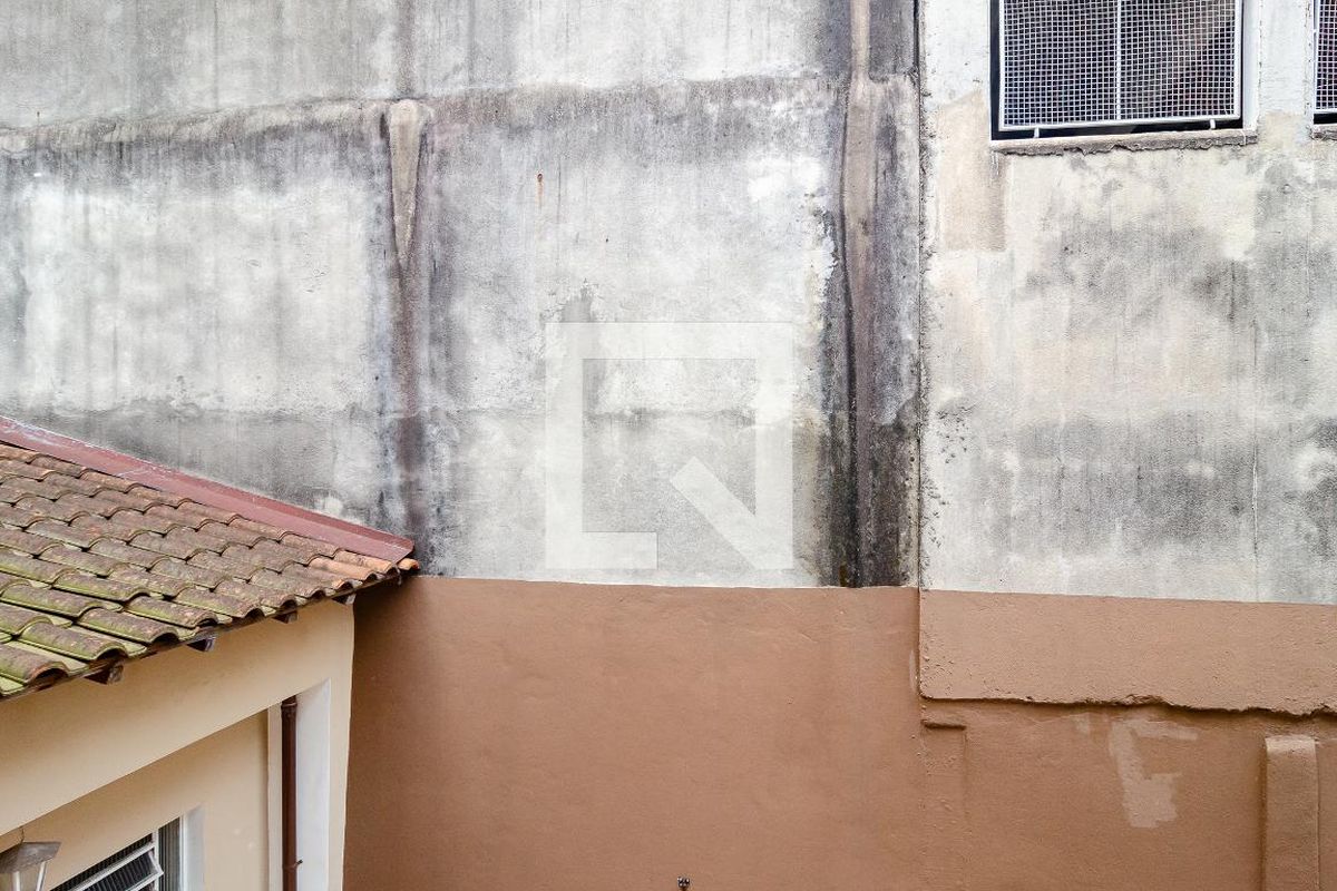 Casa, 3 quartos, 185 m² - Foto 24