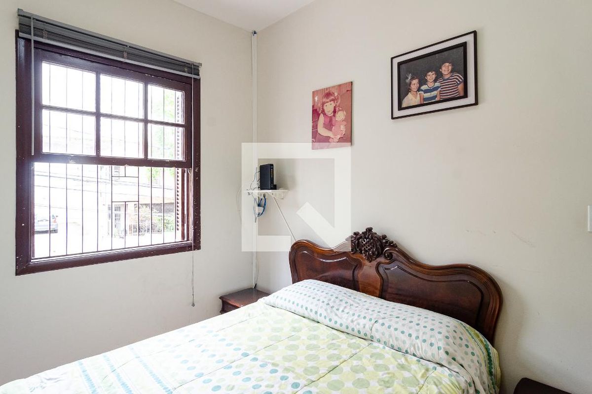 Casa, 3 quartos, 185 m² - Foto 11
