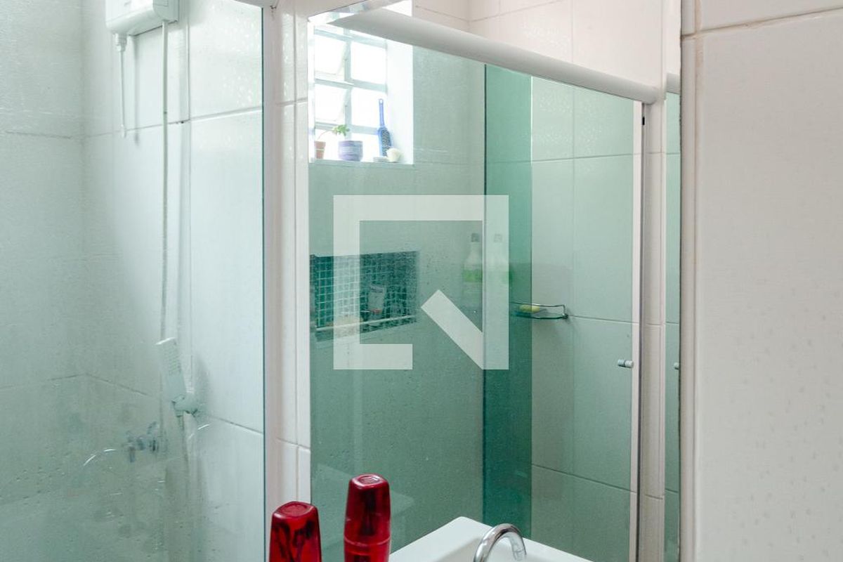 Casa, 3 quartos, 185 m² - Foto 33