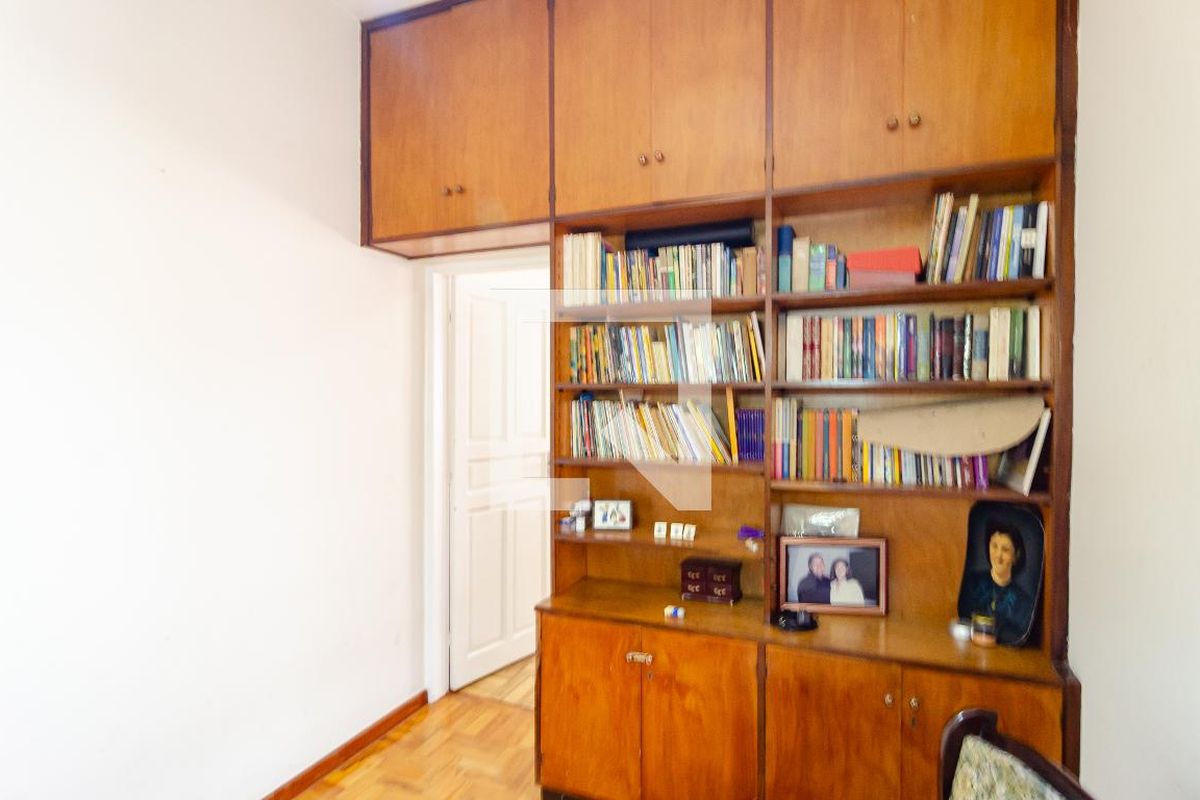 Casa, 3 quartos, 185 m² - Foto 23