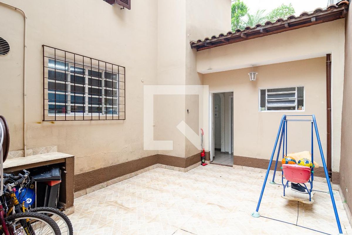 Casa, 3 quartos, 185 m² - Foto 56