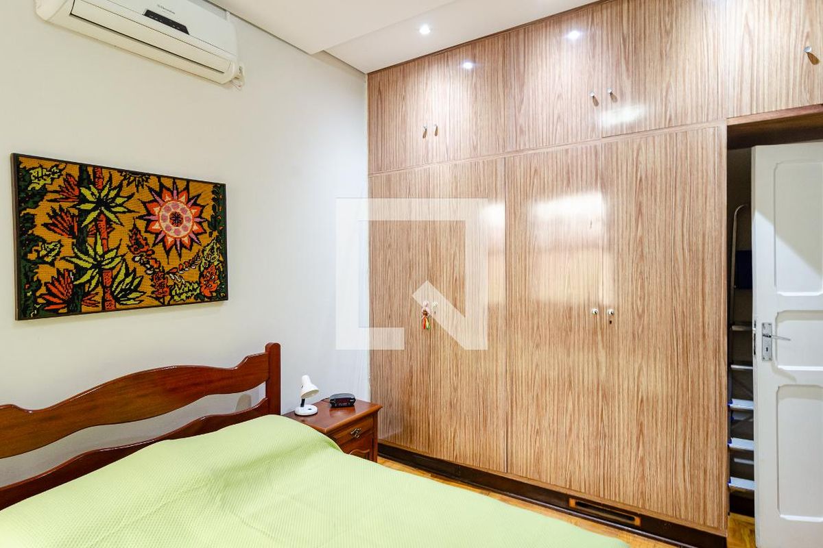 Casa, 3 quartos, 185 m² - Foto 17
