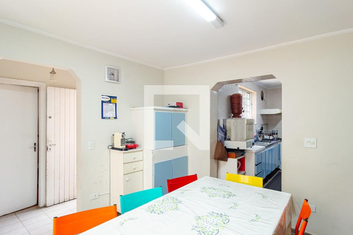 Casa, 3 quartos, 185 m² - Foto 43
