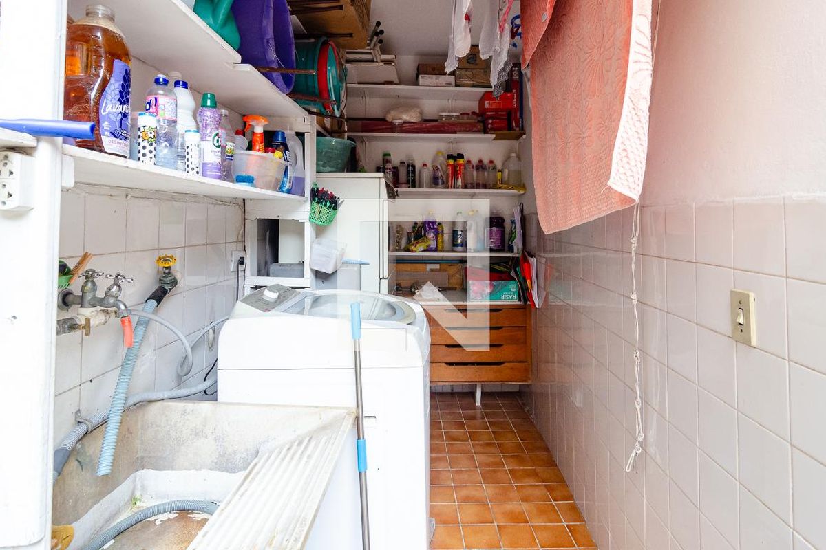 Casa, 3 quartos, 185 m² - Foto 54