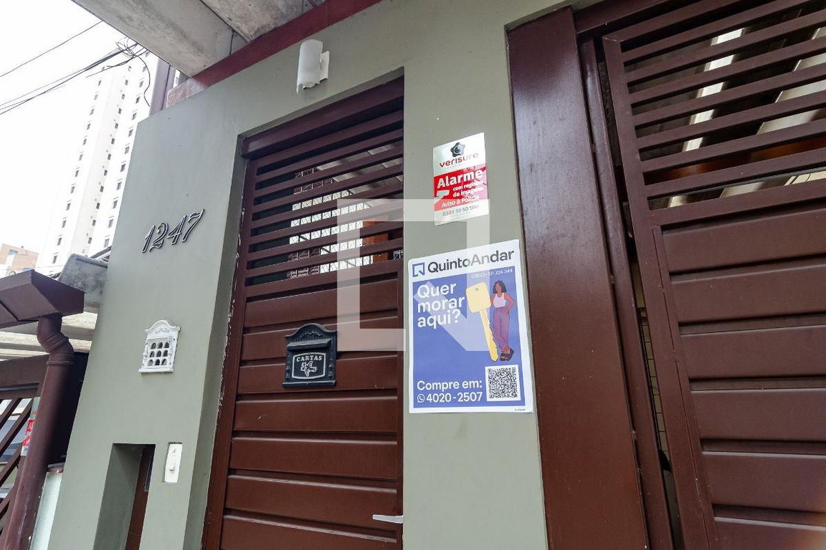 Casa, 3 quartos, 185 m² - Foto 66