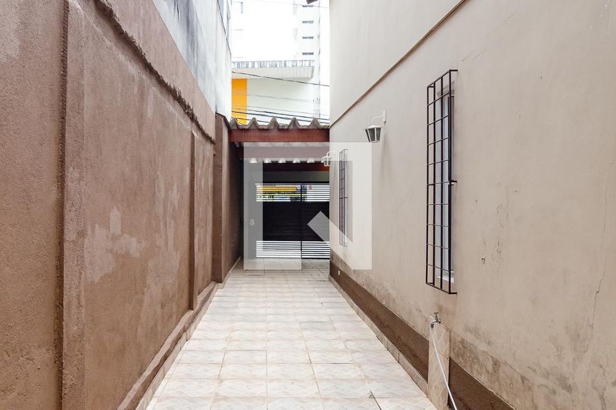 Casa, 3 quartos, 185 m² - Foto 59