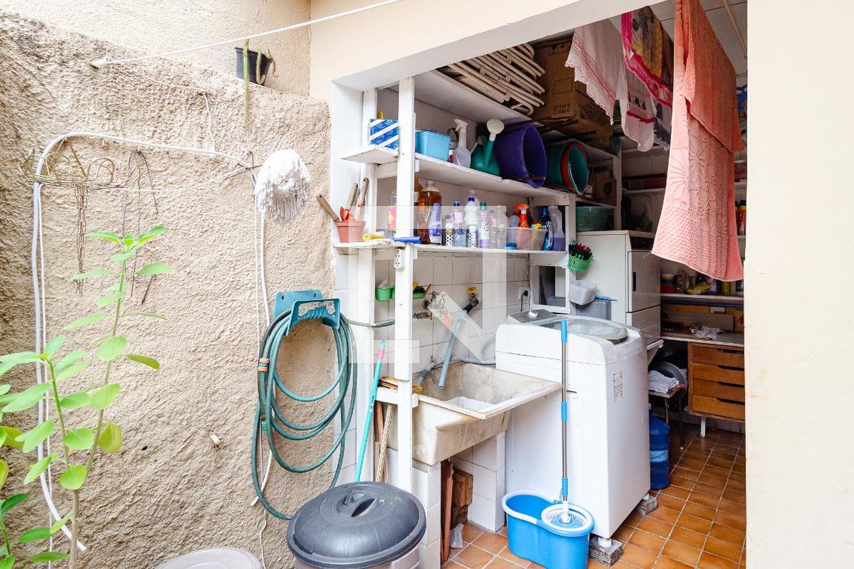 Casa, 3 quartos, 185 m² - Foto 52
